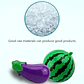 6/10/13/24Pcs Kitchen Fun Cutting Fruits and Vegetables Food Play House Set Puzzle Education Toys For Kids Boys Girls Xmas Gifts - Thumbnail 4