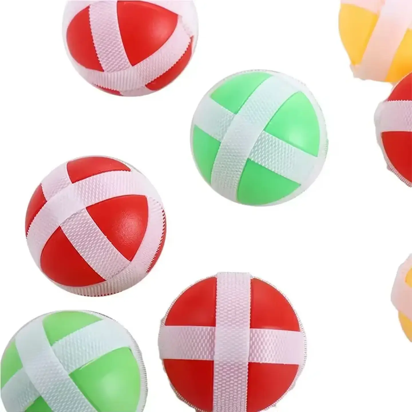 Montessori Dart Board Target Sports Game Toys For Children 4 To 6 Years Old Outdoor Toy Child Indoor Girls Sticky Ball Boys Gift 14