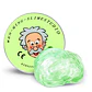 Non-newtonian Liquid Decompression Toy Transparent Liquid Glass DIY Handmade Fun Stress Relieving Non Stick Children Gifts - Thumbnail 15