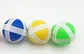 Child Montessori Toys for Kids 2 to 4 Years Old Cartoon Animal Dart Board Sticky Ball Family Interactive Educational Toys Baby - Thumbnail 7