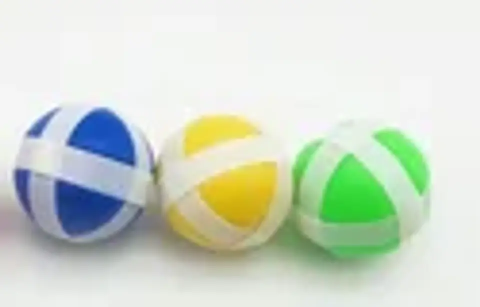 Child Montessori Toys for Kids 2 to 4 Years Old Cartoon Animal Dart Board Sticky Ball Family Interactive Educational Toys Baby 7
