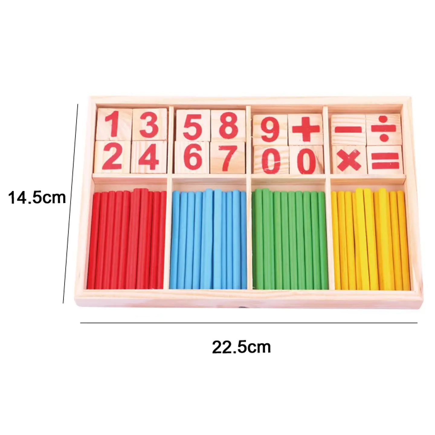 Montessori Baby Toys Kids 3D Wooden Puzzles Early Learning Baby Games Toys Educational Wooden Toys For Children Birthday Gifts 14