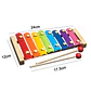 Montessori Baby Toys Kids 3D Wooden Puzzles Early Learning Baby Games Toys Educational Wooden Toys For Children Birthday Gifts - Thumbnail 15