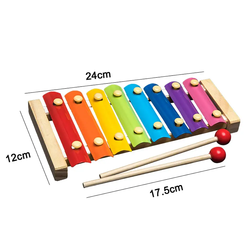 Montessori Baby Toys Kids 3D Wooden Puzzles Early Learning Baby Games Toys Educational Wooden Toys For Children Birthday Gifts 15
