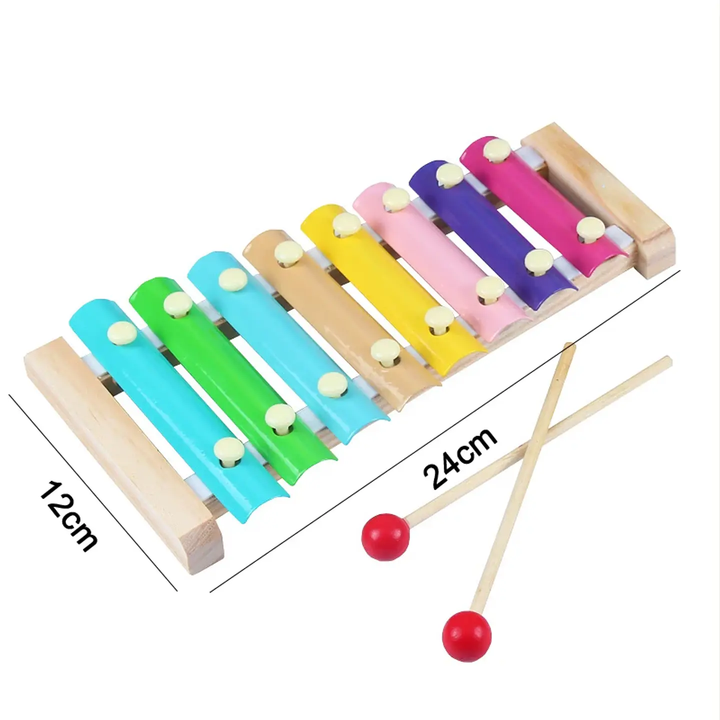 Montessori Baby Toys Kids 3D Wooden Puzzles Early Learning Baby Games Toys Educational Wooden Toys For Children Birthday Gifts 23