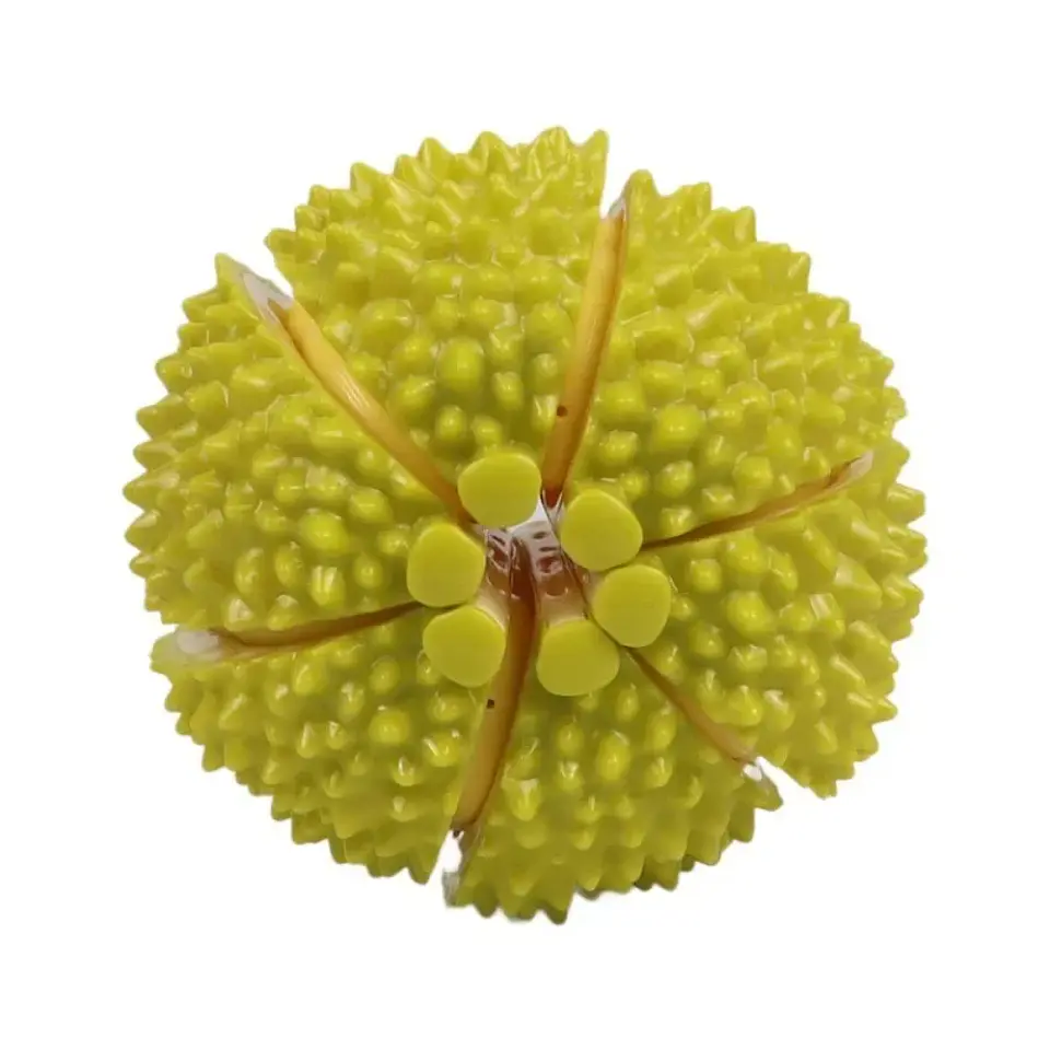 Montessori House Play Cutting Fruits Pitaya Vegetables Pretend Simulation Kitchen Classic Game Educational Toy for Children Gift 4