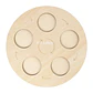 Montessori life cycle le cycle de vie English Placa De Video Frog Butterfly Seeds Cyclus Bij Ant teaching aids Educationals Toys - Thumbnail 8
