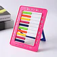 Montessori Classic Educational Toy; Enhances Number Arithmetic and Counting Skills; Perfect Gift for Toddlers - Thumbnail 7