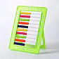 Montessori Classic Educational Toy; Enhances Number Arithmetic and Counting Skills; Perfect Gift for Toddlers - Thumbnail 10