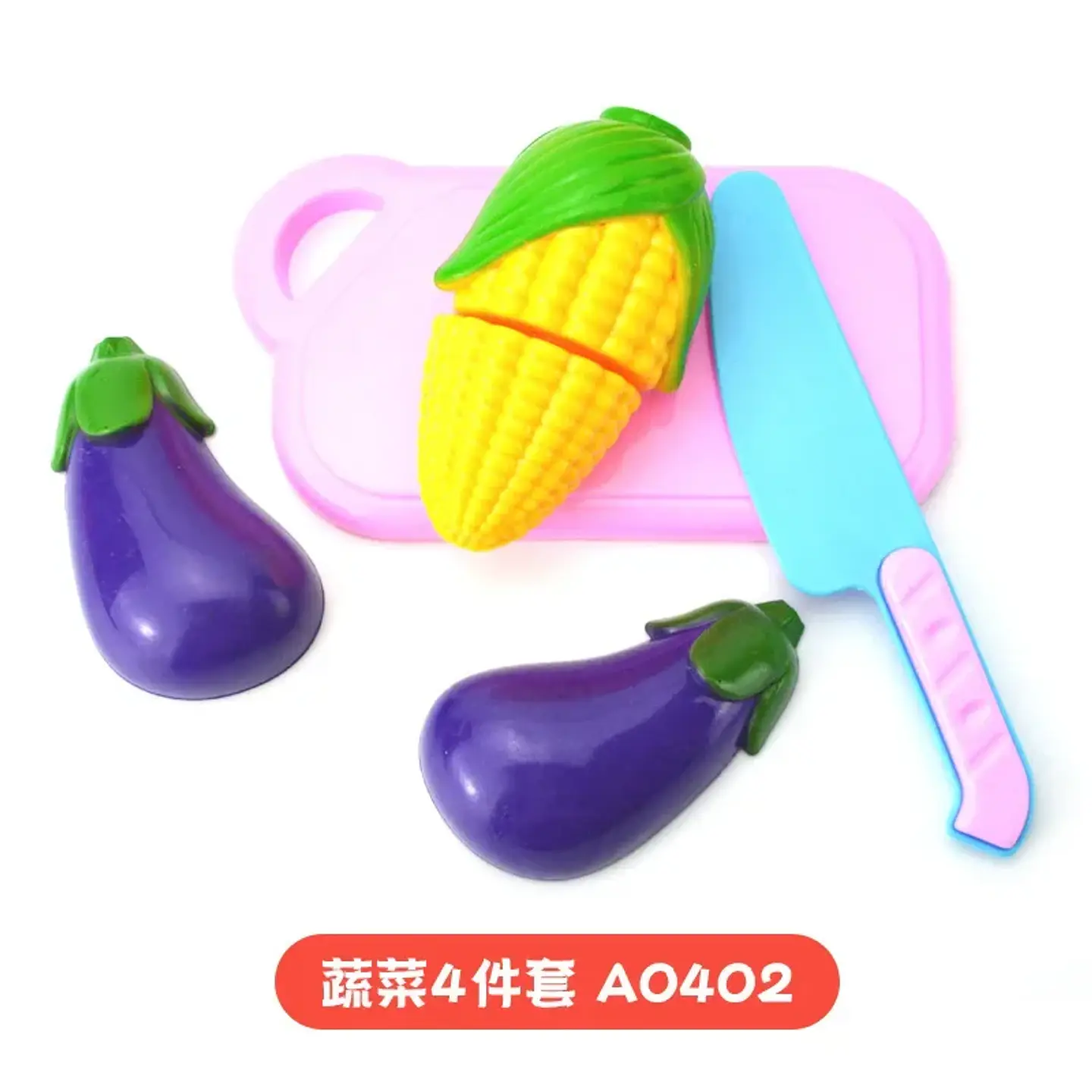 Montessori House Play Cutting Fruits Pitaya Vegetables Pretend Simulation Kitchen Classic Game Educational Toy for Children Gift 13