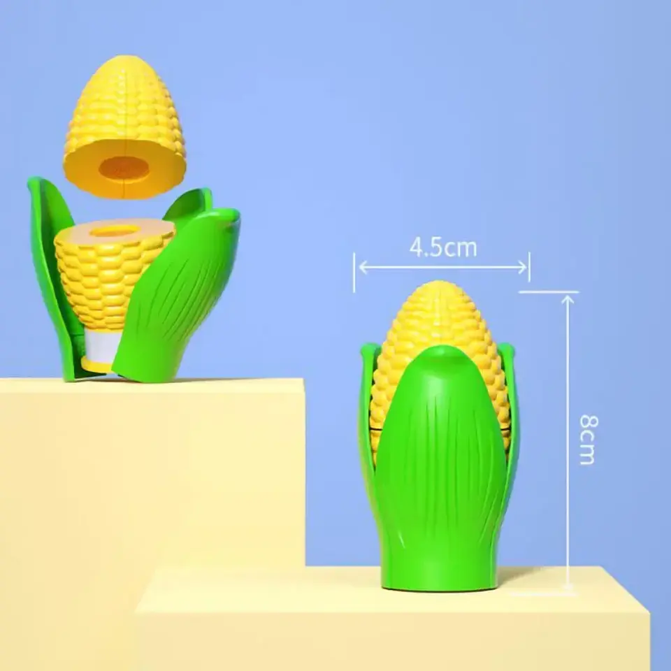 Montessori House Play Cutting Fruits Pitaya Vegetables Pretend Simulation Kitchen Classic Game Educational Toy for Children Gift 19