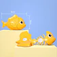 Montessori House Play Cutting Fruits Pitaya Vegetables Pretend Simulation Kitchen Classic Game Educational Toy for Children Gift - Thumbnail 20