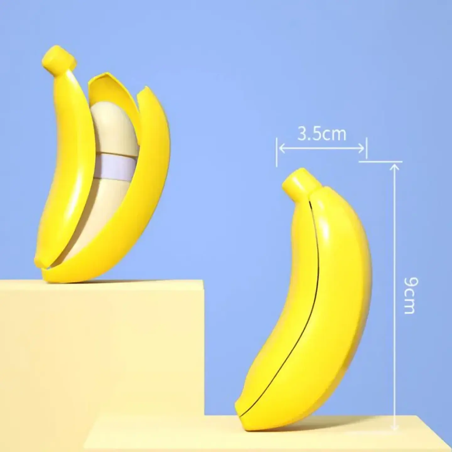 Montessori House Play Cutting Fruits Pitaya Vegetables Pretend Simulation Kitchen Classic Game Educational Toy for Children Gift 21