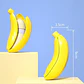 Montessori House Play Cutting Fruits Pitaya Vegetables Pretend Simulation Kitchen Classic Game Educational Toy for Children Gift - Thumbnail 21