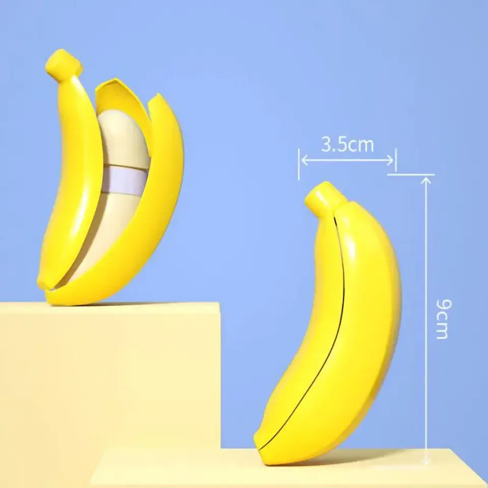 Montessori House Play Cutting Fruits Pitaya Vegetables Pretend Simulation Kitchen Classic Game Educational Toy for Children Gift 21
