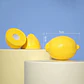 Montessori House Play Cutting Fruits Pitaya Vegetables Pretend Simulation Kitchen Classic Game Educational Toy for Children Gift - Thumbnail 25