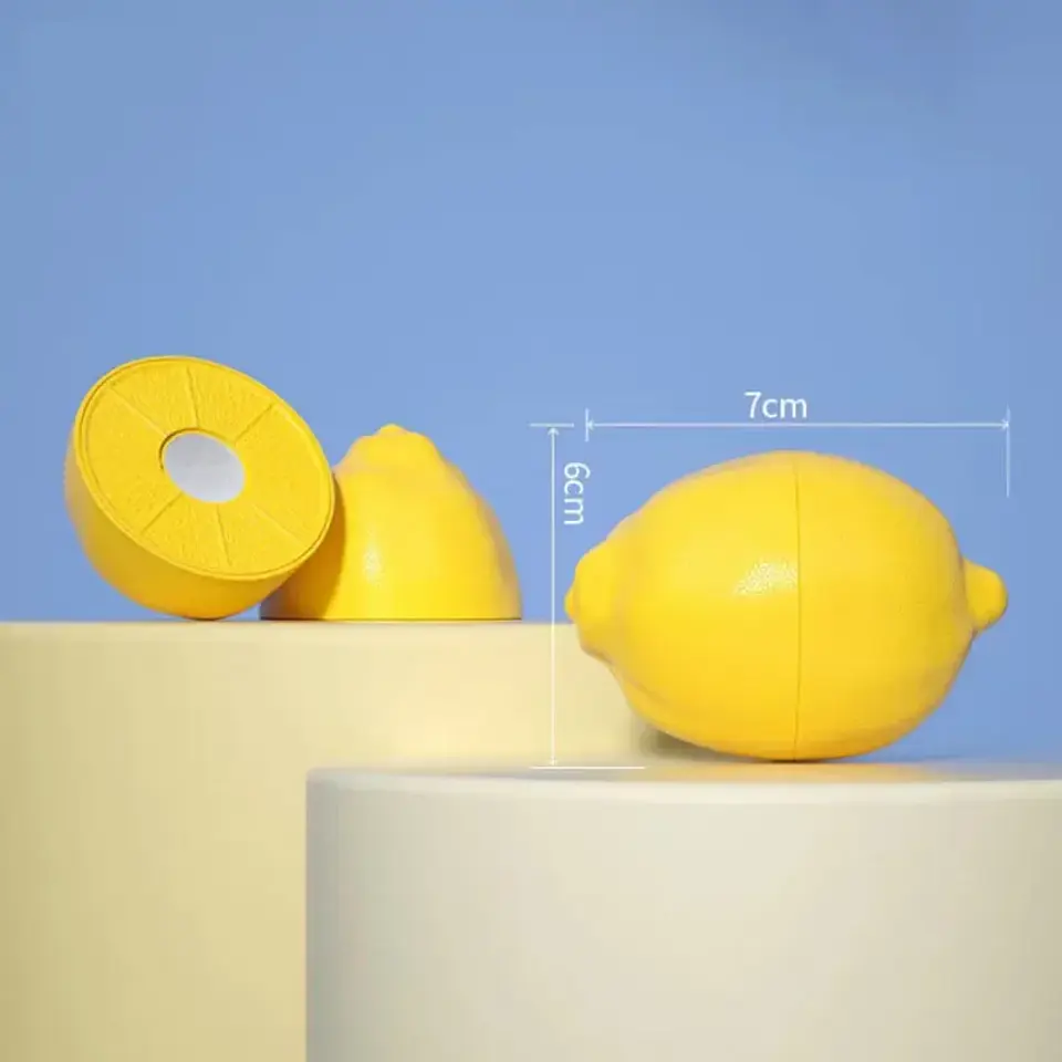 Montessori House Play Cutting Fruits Pitaya Vegetables Pretend Simulation Kitchen Classic Game Educational Toy for Children Gift 25