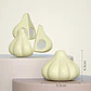 Montessori House Play Cutting Fruits Pitaya Vegetables Pretend Simulation Kitchen Classic Game Educational Toy for Children Gift - Thumbnail 27