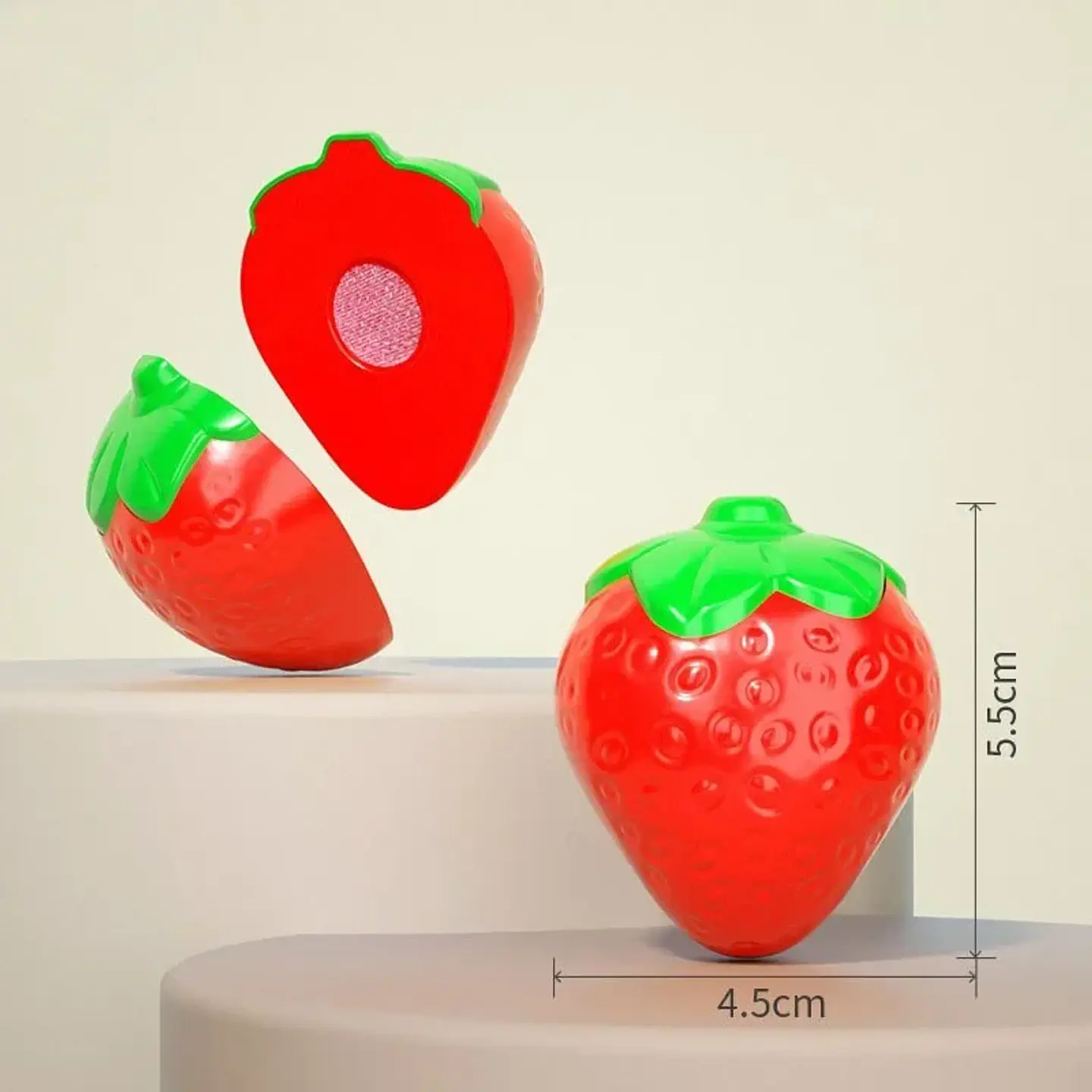 Montessori House Play Cutting Fruits Pitaya Vegetables Pretend Simulation Kitchen Classic Game Educational Toy for Children Gift 29