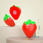 Montessori House Play Cutting Fruits Pitaya Vegetables Pretend Simulation Kitchen Classic Game Educational Toy for Children Gift - Thumbnail 29