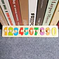 Montessori Toy Wooden Building Blocks Early Learning Educational Toys Color Shape Match Kids Puzzle Toys For Children Boys Girls - Thumbnail 25