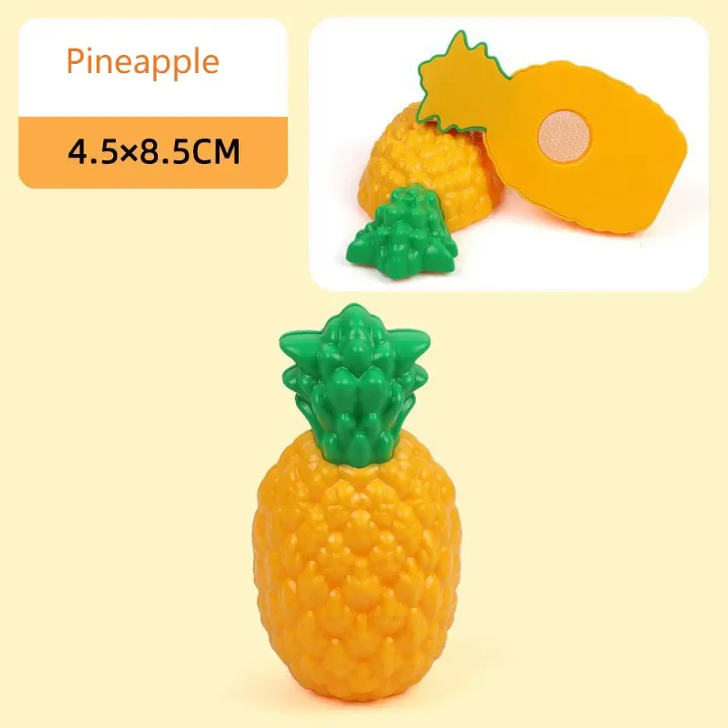 Montessori House Play Cutting Fruits Pitaya Vegetables Pretend Simulation Kitchen Classic Game Educational Toy for Children Gift 33