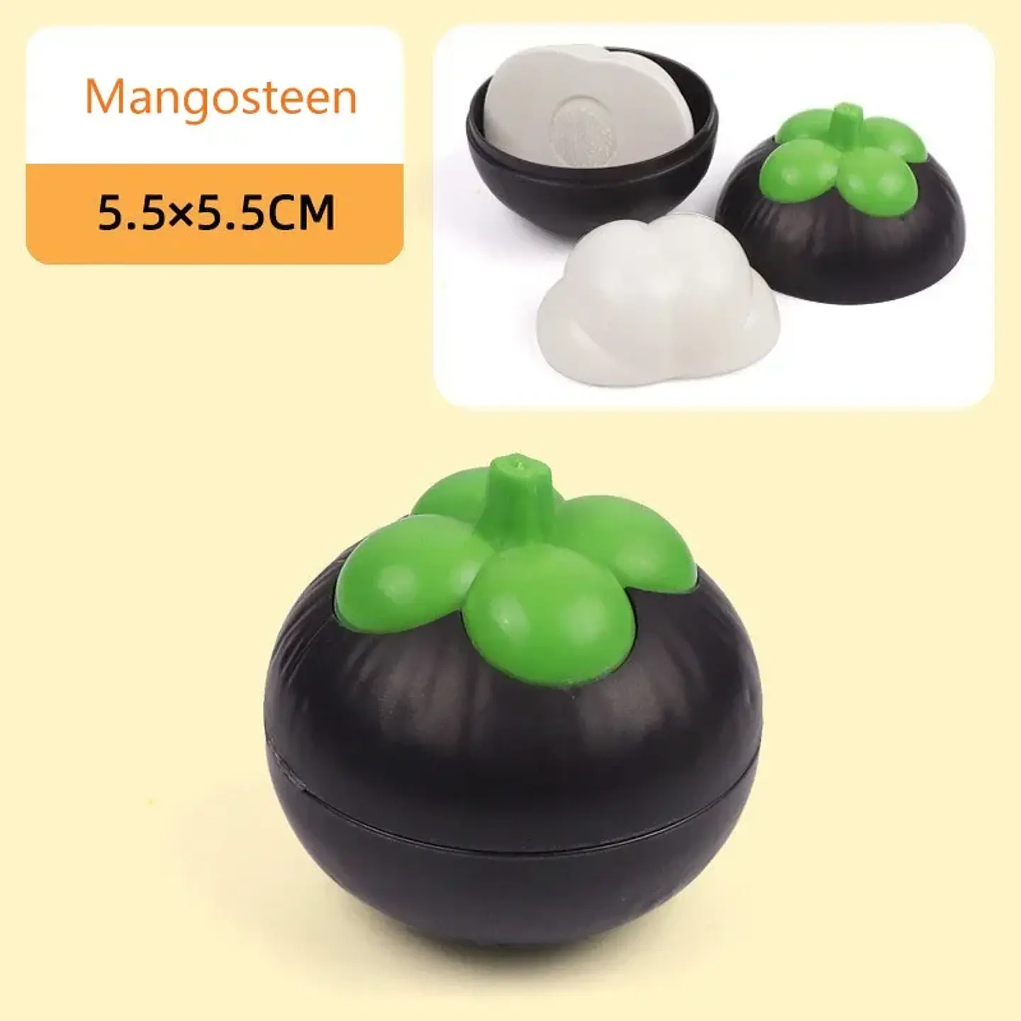 Montessori House Play Cutting Fruits Pitaya Vegetables Pretend Simulation Kitchen Classic Game Educational Toy for Children Gift 34