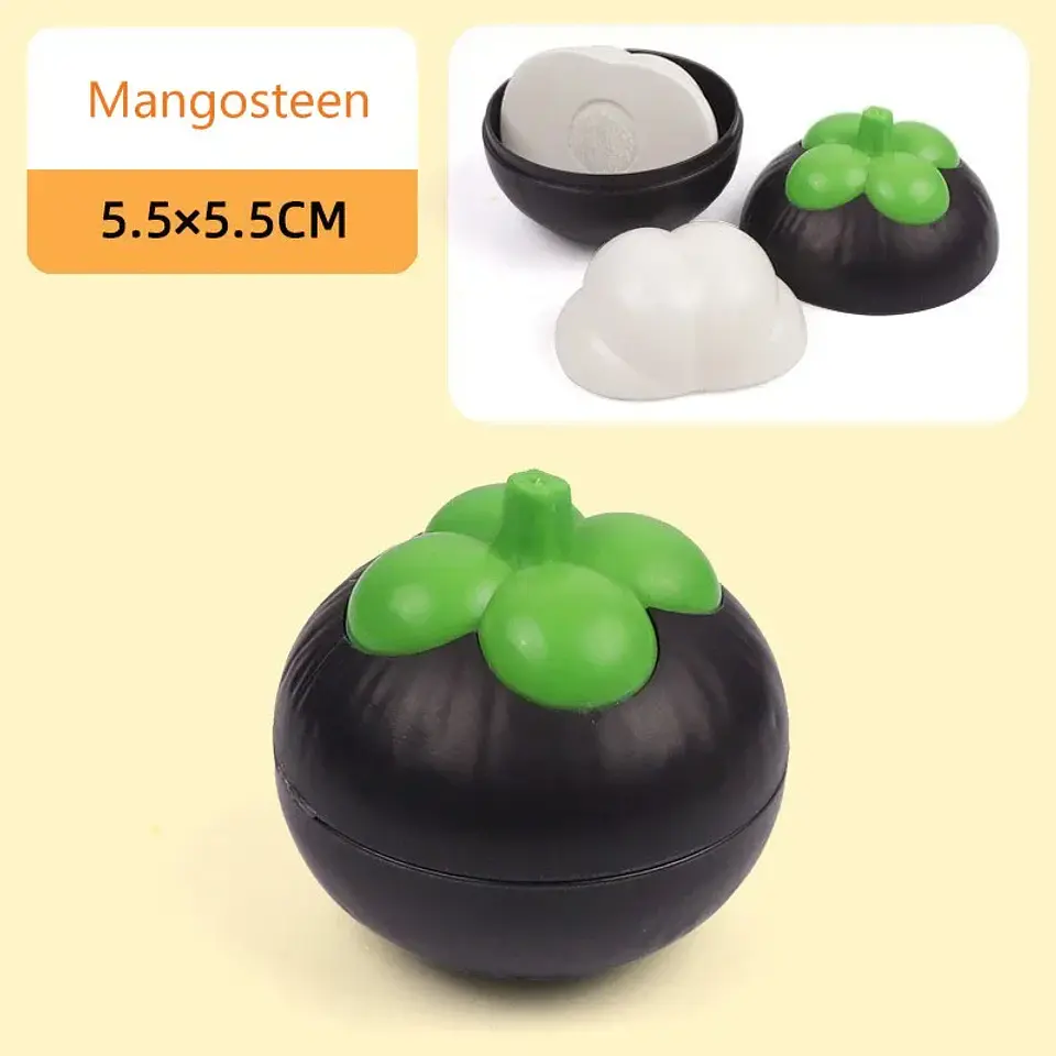 Montessori House Play Cutting Fruits Pitaya Vegetables Pretend Simulation Kitchen Classic Game Educational Toy for Children Gift 34