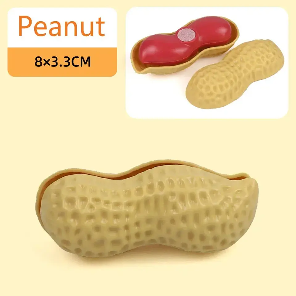 Montessori House Play Cutting Fruits Pitaya Vegetables Pretend Simulation Kitchen Classic Game Educational Toy for Children Gift 39