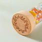 Montessori Wooden Rain Stick Rattle Sensory Musical Toy for Babies - Thumbnail 5