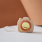 Wooden Toy Camera Montessori Pretend Play Toy for Toddlers - Thumbnail 18