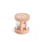 Wooden Baby Musical Instruments Set Early Learning Music Toy - Thumbnail 7