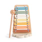 Wooden Baby Musical Instruments Set Early Learning Music Toy - Thumbnail 9