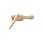Wooden Baby Musical Instruments Set Early Learning Music Toy - Thumbnail 16