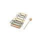 Wooden Baby Musical Instruments Set Early Learning Music Toy - Thumbnail 17