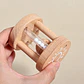 Wooden Baby Musical Instruments Set Early Learning Music Toy - Thumbnail 29