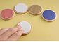 Wooden Tactile Matching Board Sensory Memory Game for Kids - Thumbnail 12