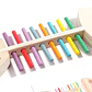 Wooden Balance Game  Montessori Color Matching & Fine Motor Toy - Thumbnail 6