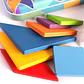 Wooden Tangram Puzzle Montessori Building Blocks Learning Game - Thumbnail 5