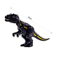 Brutal Raptor Mini Building Blocks Jurassic Dinosaur Construction Toy for Kids - Thumbnail 10