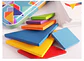 Wooden Tangram Puzzle Montessori Building Blocks Learning Game - Thumbnail 13