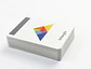 Wooden Tangram Puzzle Montessori Building Blocks Learning Game - Thumbnail 15