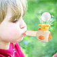 Breathing Exercise Toy Montessori 3-in-1 Blowing Ball & Whistle Sensory Toy - Thumbnail 17
