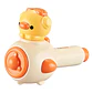 Breathing Exercise Toy Montessori 3-in-1 Blowing Ball & Whistle Sensory Toy - Thumbnail 29