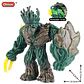 Oenux – Collection de figurines d'animaux en PVC pour enfants : créatures mythiques et dinosaures - vignette 11