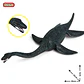 Oenux Jurassic Dinosaur Figures Realistic PVC Dinosaur Models for Kids - thumbnail 22