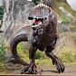 Oenux Jurassic Dinosaur Figures Realistic PVC Dinosaur Models for Kids - thumbnail 52