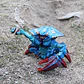 Oenux – Collection de figurines d'animaux en PVC pour enfants : créatures mythiques et dinosaures - vignette 56