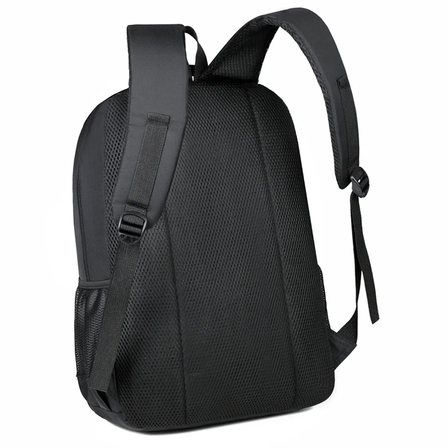 School Laptop Backpack  Travel & Office Bag 2