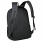 School Laptop Backpack  Travel & Office Bag - thumbnail 2